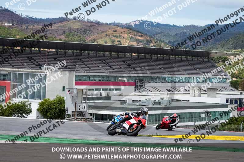 motorbikes;no limits;november 2019;peter wileman photography;portimao;portugal;trackday digital images